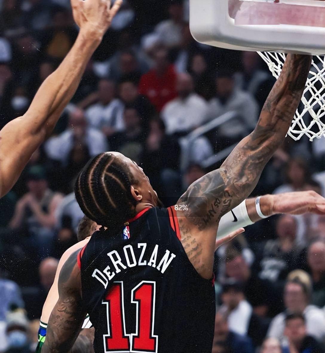 包含转会期里尔调整名单以备NBA季后赛今晚芝加哥公牛强势反弹，这操作让人直呼：浙江稠州围绕CBA常规赛造点机会的词条