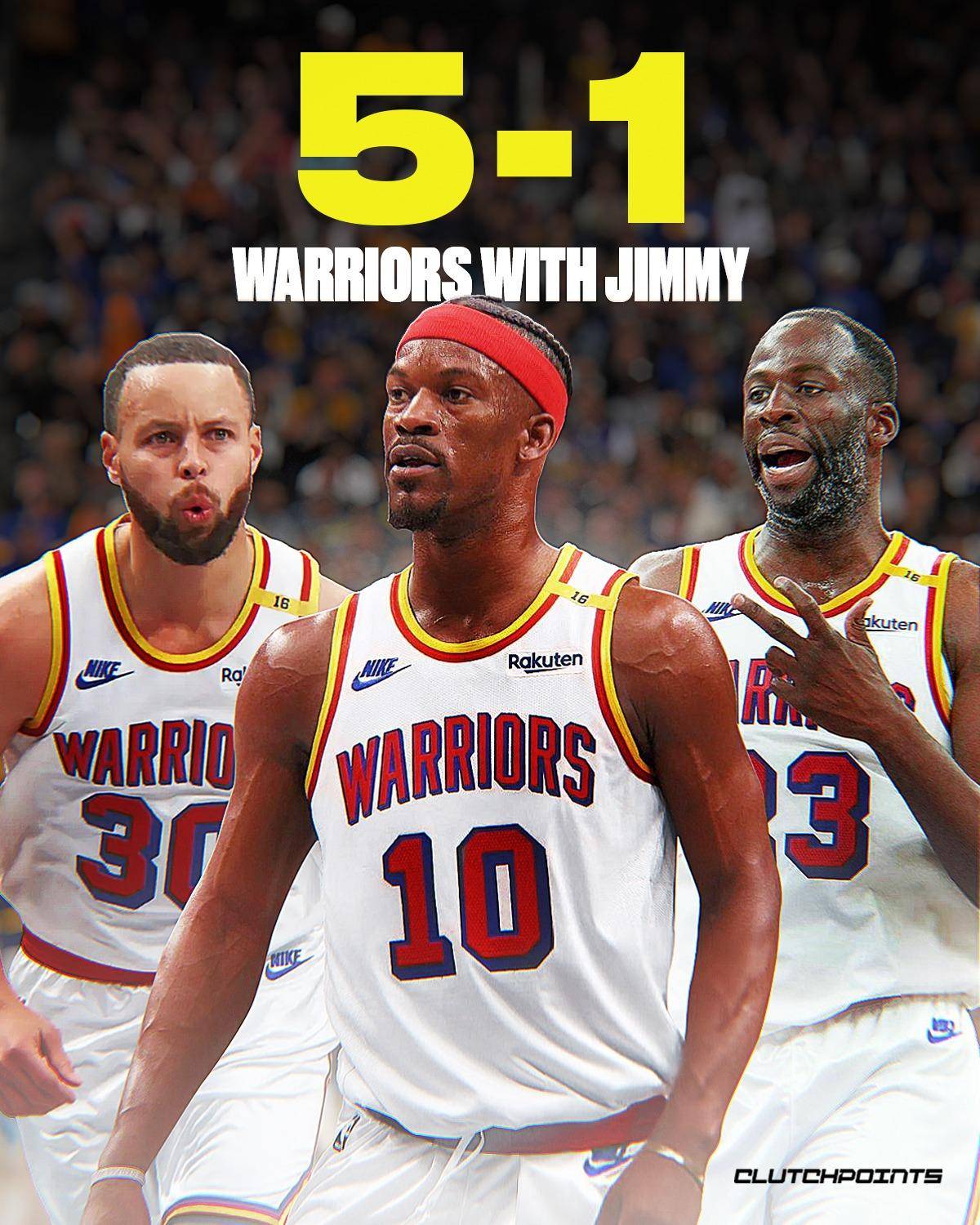 包含转会期里尔调整名单以备NBA季后赛今晚芝加哥公牛强势反弹，这操作让人直呼：浙江稠州围绕CBA常规赛造点机会的词条
