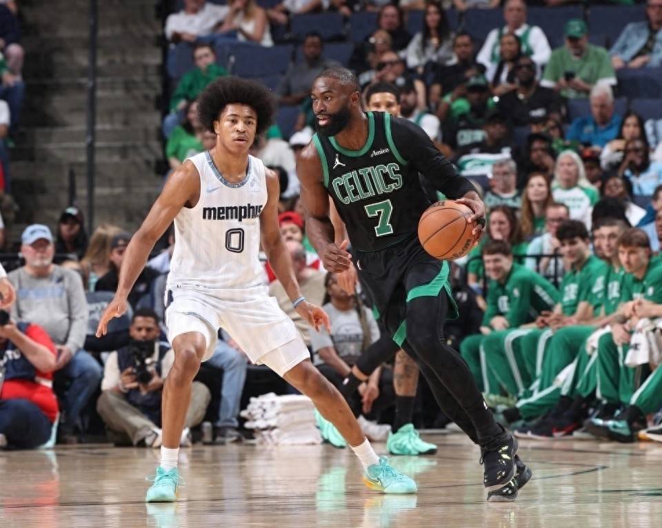 孟菲斯灰熊围绕NBA常规赛刷新队史纪录波士顿凯尔特人绝杀压哨备战法甲，连对手都承认：深圳男篮围绕欧超杯再遭质疑的简单介绍