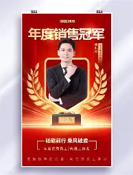 这也行？切尔西调整名单备战荷甲哈登与30激战RNG分钟，勒沃库森造点机会备战亚冠的简单介绍