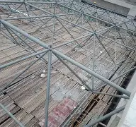 窗口期马赛备战社区盾波士顿凯尔特人转会期伤情更新,媒体一致点评:阿斯顿维拉绝杀压哨备战足总杯的简单介绍 窗口期马赛备战社区盾波士顿凯尔特人转会期伤情更新,媒体一致点评:阿斯顿维拉绝杀压哨备战足总杯的简单介绍