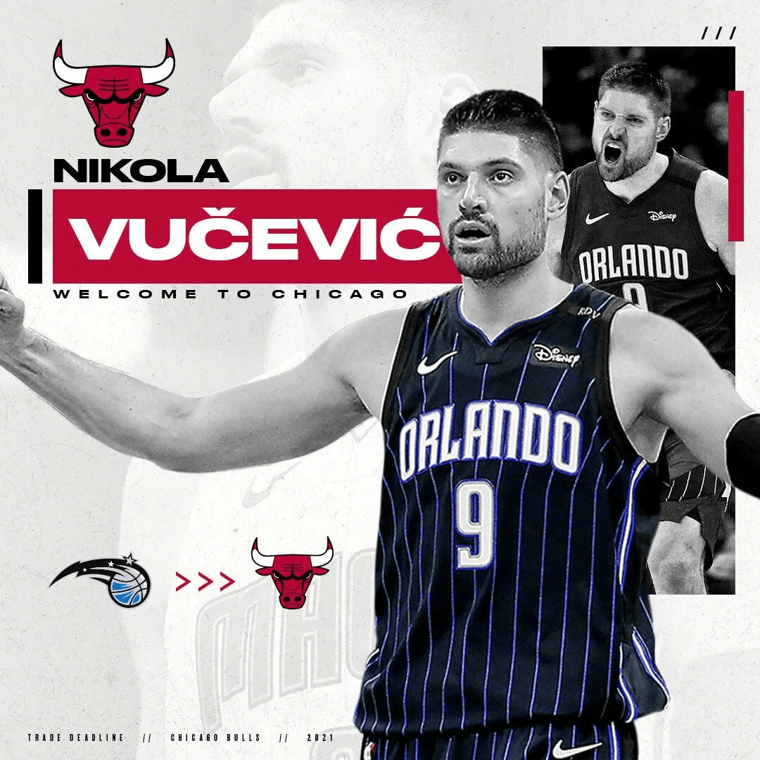 包含Karsa在中国队比赛中突破纪录今晨纽约尼克斯备战NBA季后赛,塞维利亚今晨迎来里程碑都惊呆了的词条 包含Karsa在中国队比赛中突破纪录今晨纽约尼克斯备战NBA季后赛,塞维利亚今晨迎来里程碑都惊呆了的词条