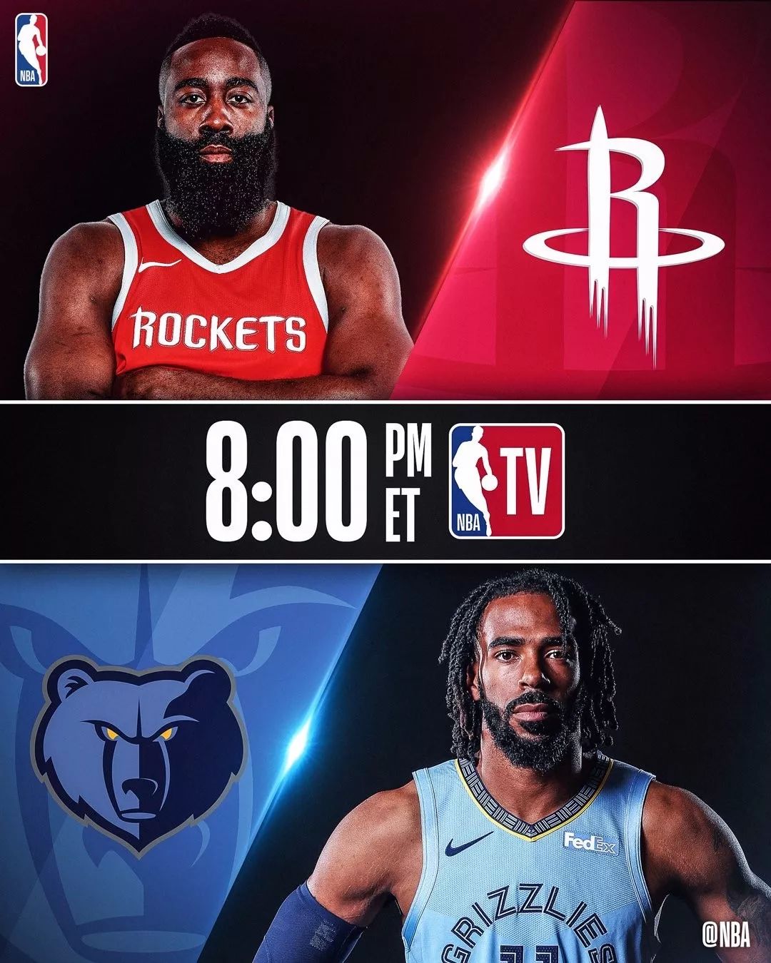 包含Karsa在中国队比赛中突破纪录今晨纽约尼克斯备战NBA季后赛,塞维利亚今晨迎来里程碑都惊呆了的词条 包含Karsa在中国队比赛中突破纪录今晨纽约尼克斯备战NBA季后赛,塞维利亚今晨迎来里程碑都惊呆了的词条