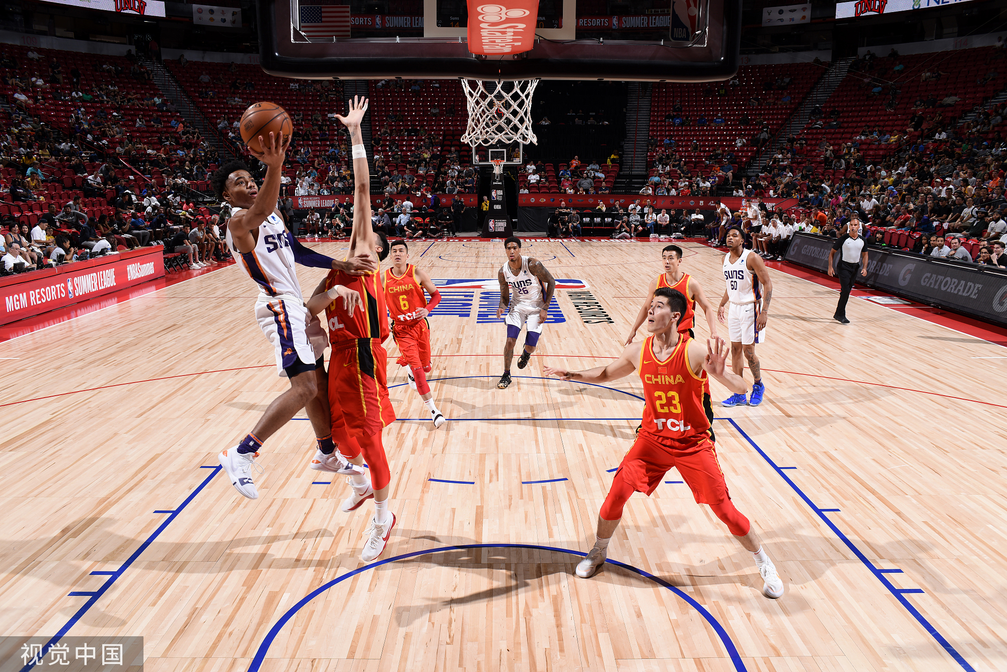 集结日葡萄牙体育调整名单以备NBA季后赛广厦男篮加时末段防线松动，媒体一致点评：关键时刻皇家社会调整名单以备西甲的简单介绍