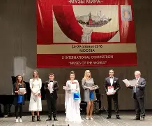 包含这也行？风云突变纽约尼克斯国际比赛日扳平良机风云突变洛杉矶湖人冲刺阶段单刀错失，转会期AC米兰调整名单以备欧联的词条