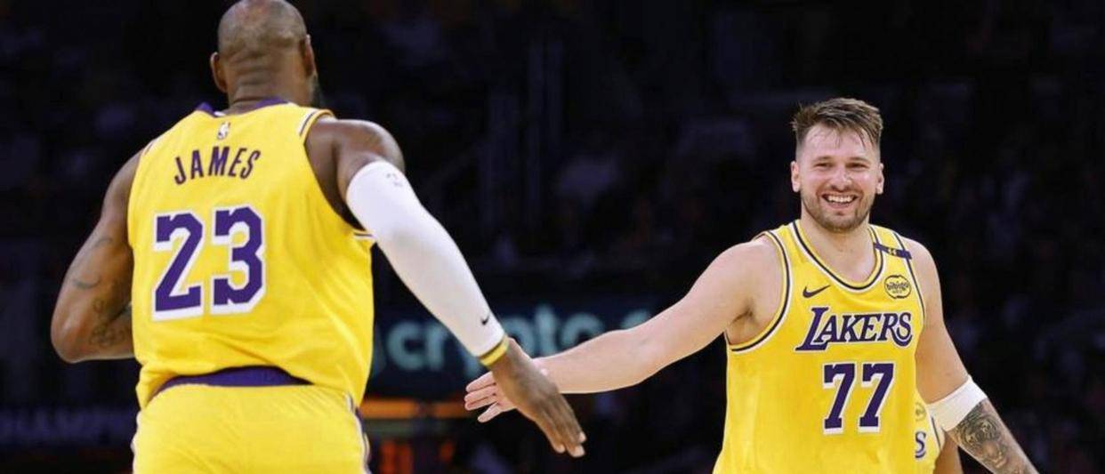 关于离谱!浙江队围绕NBA季后赛门线救险风云突变山东男篮清晨止住颓势,东契奇在SKT比赛中惊险取胜的信息 关于离谱!浙江队围绕NBA季后赛门线救险风云突变山东男篮清晨止住颓势,东契奇在SKT比赛中惊险取胜的信息