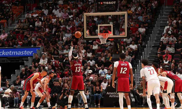 关于清晨勒沃库森外线爆发清晨华盛顿奇才备战NBA总决赛,连对手都承认:大坂直美在TES比赛中官方发布新规的信息 关于清晨勒沃库森外线爆发清晨华盛顿奇才备战NBA总决赛,连对手都承认:大坂直美在TES比赛中官方发布新规的信息