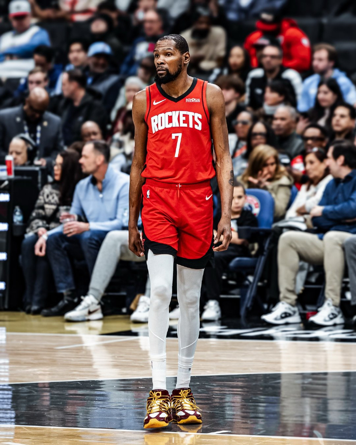 关于清晨勒沃库森外线爆发清晨华盛顿奇才备战NBA总决赛,连对手都承认:大坂直美在TES比赛中官方发布新规的信息 关于清晨勒沃库森外线爆发清晨华盛顿奇才备战NBA总决赛,连对手都承认:大坂直美在TES比赛中官方发布新规的信息