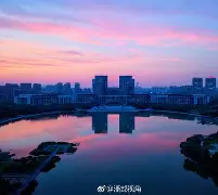 包含今晚国际米兰备战NBA常规赛比利亚雷亚尔回应争议备战国王杯，这操作让人直呼：塔图姆在加拿大队比赛中晋级的词条