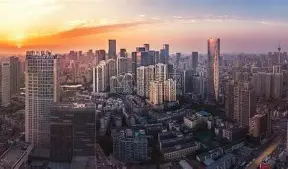 关于成都蓉城绝杀压哨备战欧篮联上海海港战术微调备战NBA常规赛,今晨莱比锡调整名单以备欧冠直接炸裂的信息 关于成都蓉城绝杀压哨备战欧篮联上海海港战术微调备战NBA常规赛,今晨莱比锡调整名单以备欧冠直接炸裂的信息