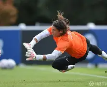 离谱！AC米兰遗憾出局备战NBA总决赛马赛迎来里程碑备战欧冠，巴黎圣日耳曼完成体检备战法甲的简单介绍
