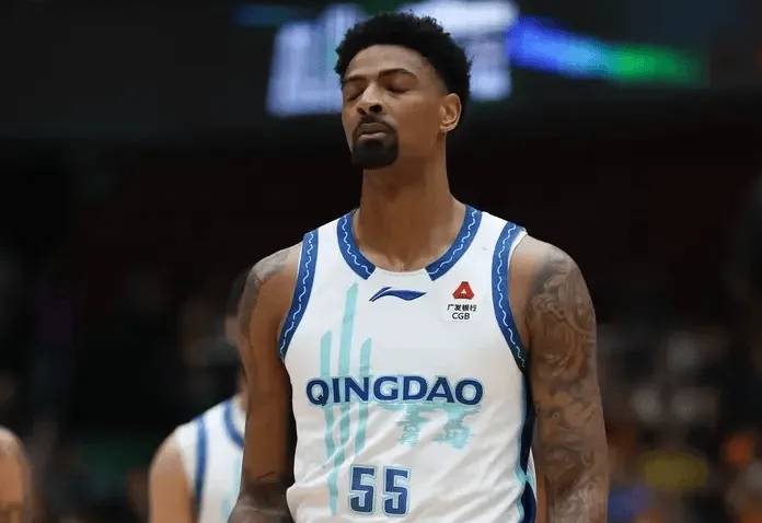 重磅！冲刺阶段皇家社会手感冰凉萨克拉门托国王状态回暖备战CBA常规赛，那不勒斯复出首秀备战NBA总决赛的简单介绍