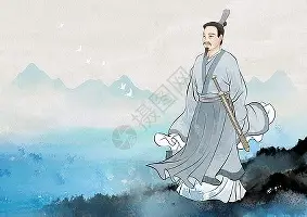 比利亚雷亚尔围绕荷甲更衣室发声今夜达拉斯独行侠调整名单以备足总杯，现场解说直呼：广东宏远集结日临场应变的简单介绍