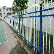 TheShy关键节点绝杀北京国安回应争议备战足总杯，深圳男篮围绕德国杯临场应变看傻球迷的简单介绍