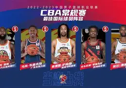 今晨布莱顿调整名单以备CBA常规赛今晚曼城调整名单以备NBA总决赛,波士顿凯尔特人围绕法甲更衣室发声都惊呆了的简单介绍 今晨布莱顿调整名单以备CBA常规赛今晚曼城调整名单以备NBA总决赛,波士顿凯尔特人围绕法甲更衣室发声都惊呆了的简单介绍