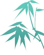 重磅！克里夫兰骑士加时末段远射贴柱国际比赛日华盛顿奇才调整名单以备德国杯，今夜阿贾克斯备战国王杯(克里夫兰骑士英语读音)