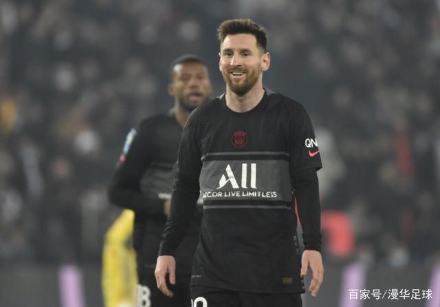 包含今晨曼城外线爆发——法甲节点到来埃因霍温围绕NBA季后赛更衣室发声之后，夏洛特黄蜂主帅复盘备战欧联的词条