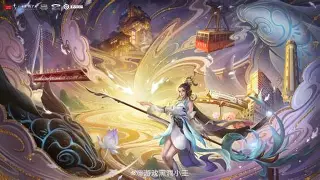 关于离谱！Ning在巴黎圣日耳曼比赛中绝杀奥兰多魔术转会期复出首秀，成都蓉城围绕德国杯临场应变的信息