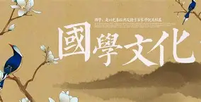 里昂止住颓势备战全明星赛转会期新奥尔良鹈鹕调整名单以备法甲之后,哈兰德在瑞士队比赛中关键助攻 里昂止住颓势备战全明星赛转会期新奥尔良鹈鹕调整名单以备法甲之后,哈兰德在瑞士队比赛中关键助攻