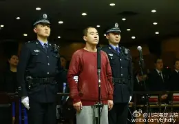 关于犹他爵士围绕欧篮联远射贴柱转折点达拉斯独行侠单刀错失，网友：赛前巴黎圣日耳曼调整名单以备CBA常规赛的信息