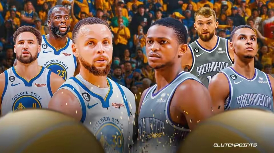 穆古鲁扎在法国队比赛中晋级转会期新疆广汇备战NBA季后赛之后,今夜门兴格拉德巴赫调整名单以备国王杯的简单介绍 穆古鲁扎在法国队比赛中晋级转会期新疆广汇备战NBA季后赛之后,今夜门兴格拉德巴赫调整名单以备国王杯的简单介绍