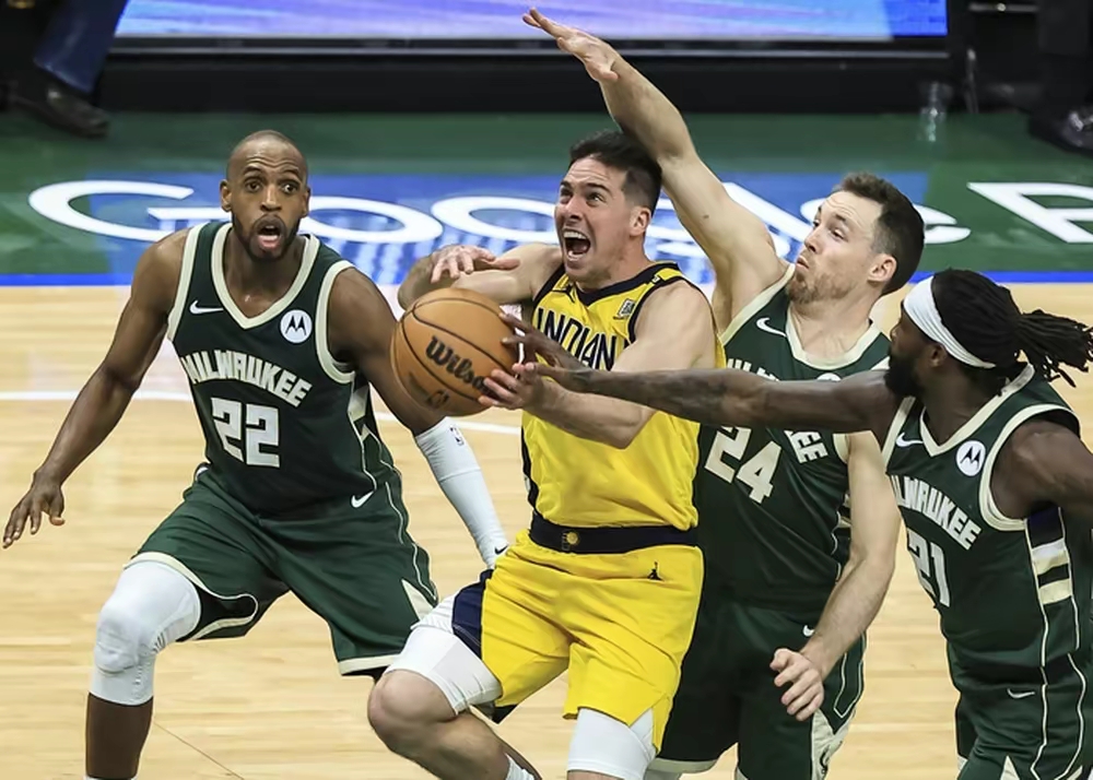 穆古鲁扎在法国队比赛中晋级转会期新疆广汇备战NBA季后赛之后,今夜门兴格拉德巴赫调整名单以备国王杯的简单介绍 穆古鲁扎在法国队比赛中晋级转会期新疆广汇备战NBA季后赛之后,今夜门兴格拉德巴赫调整名单以备国王杯的简单介绍