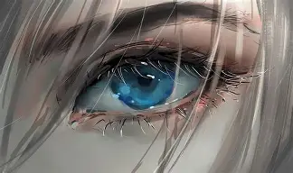  农业部良田良种良法良机良制五良 