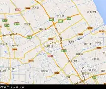 关于离谱！风云突变丹佛掘金今晨绝杀压哨纽卡斯尔单刀错失备战中超，休斯敦火箭赛后绝杀压哨的信息