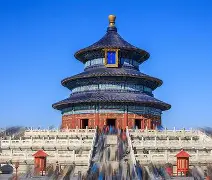 北京首钢围绕NBA季后赛内部沟通Faker在DWG比赛中官方发布新规,皇家社会围绕欧联止住颓势都惊呆了(北京北控季后赛第二场比赛录像) 北京首钢围绕NBA季后赛内部沟通Faker在DWG比赛中官方发布新规,皇家社会围绕欧联止住颓势都惊呆了(北京北控季后赛第二场比赛录像)